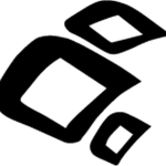 bigboy.bg logo