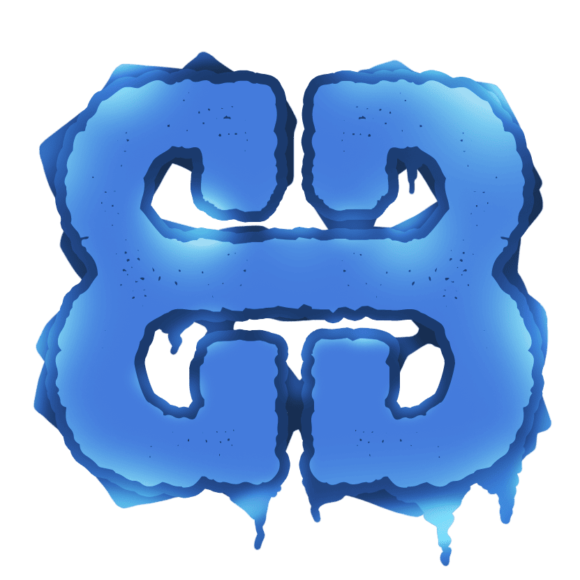bigboyrust.ru logo