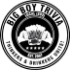 Big Boy Trivia & Games logo