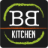 bigbreadkitchen.nl icon