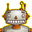 bigbrobot.net icon