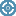 bigbuckhunter.com icon