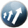 bigbucksrevenue.com icon