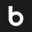 bigbuda.com icon