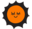 bigbudpress.com logo