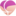 bigbumfun.com logo