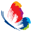 bigcamera.co.th logo