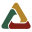 bigcanoepoa.org icon