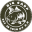 bigcarp.ro logo