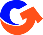 bigcenter.com.py icon