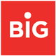 bigcenters.rs icon