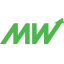 Domain Favicon