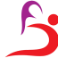 bigchestedbabes.com icon