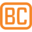 bigchill.com icon