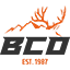 bigchinooutfitters.com icon