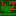 bigchristmastrains.com icon