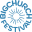 bigchurchfestival.com icon