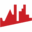 bigcitieshealth.org icon