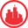 bigcitymarketing.com icon