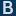 bigcitysportswear.com icon