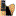 bigcitystrings.com icon