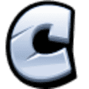bigclash-casino-de.com icon