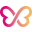 bigcleanswitch.org icon