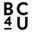 bigclothing4u.co.uk icon