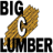 bigclumber.com icon
