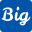 bigcnfuck.click icon