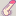 bigcock-hd.com icon