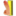 bigcockssex.com icon