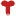 bigcocktranny.xyz icon