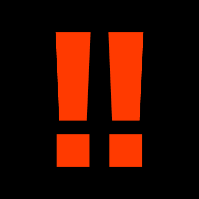 bigcom.com icon