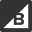 bigcommerce.com.au logo