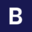 bigconnect.com icon