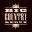 bigcountry.co.uk icon