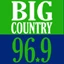 bigcountry969.com