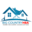 bigcountryhomebuilders.com icon