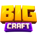 bigcraft.pro icon