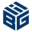 bigcs.com icon