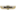 bigdaddysmotorcars.com icon