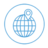 bigdata-it.ru icon