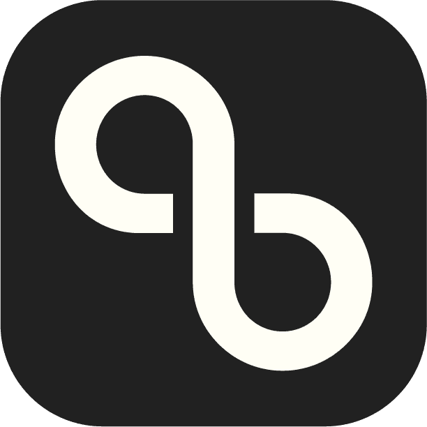 bigdata.com icon