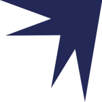 bigdatacorp.com.br logo