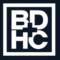 bigdatahc.com logo