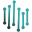 bigdatawire.com logo