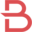 bigdatis.tn logo