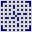 bigdave44.com logo