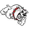 BigDawg Custom Carts & Trailers logo